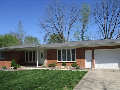 106 Peach St, Damiansville, IL, 62215