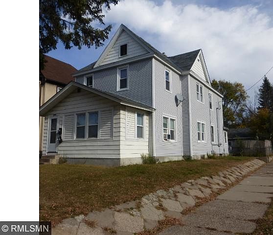 1st image of 2401 5th St NE