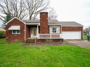 4427 Sheridan Rd, Poland, OH 44514