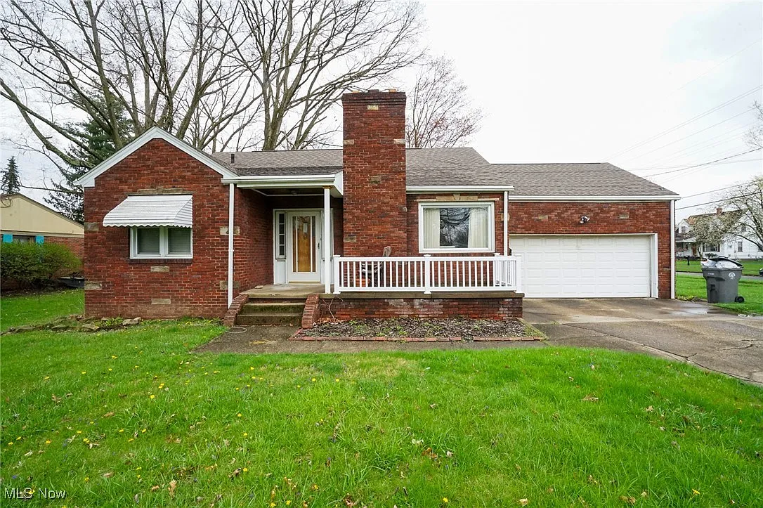 4427 Sheridan Rd photo 1