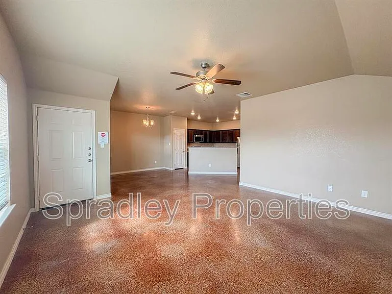 1538 Kal Ct — Photo 2