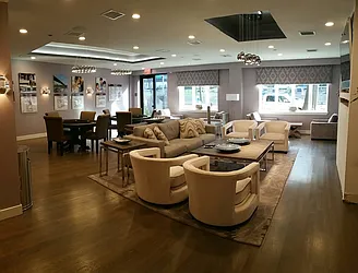 Rented by ON-SITE Sales & Marketing, LLC