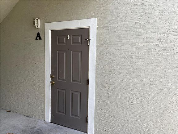 2nd image of 2155 NW 10th St #A