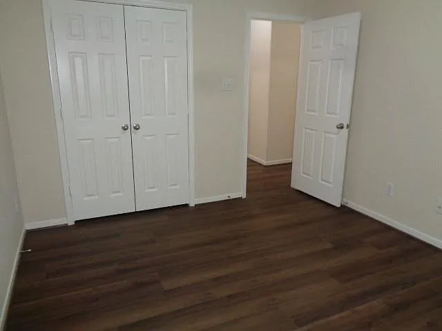 6702 Castle Terrace Ct — Photo 19