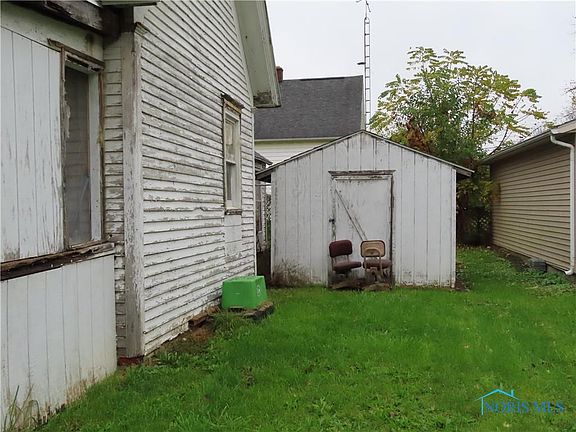4th image of 504 S East Ave