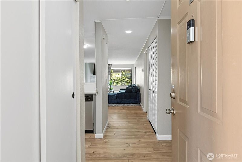 2nd image of 3256 SW Avalon Street #203