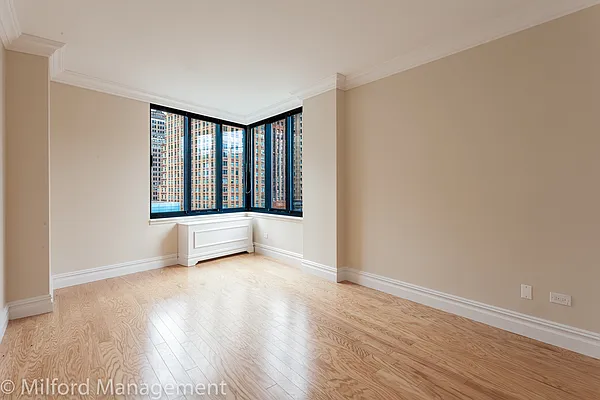 Rented by Milford Management | media 25