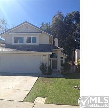 1st image of 14886 Waverly Downs Way