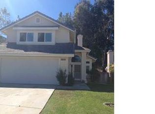 14886 Waverly Downs Way, San Diego, CA 92128