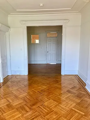Rented by Avenue Sotheby's International Realty | media 2