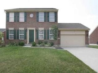 1960 Arbor Springs Blvd, Union, KY 41091