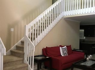 7819 Breckon Way, Raleigh, NC 27615