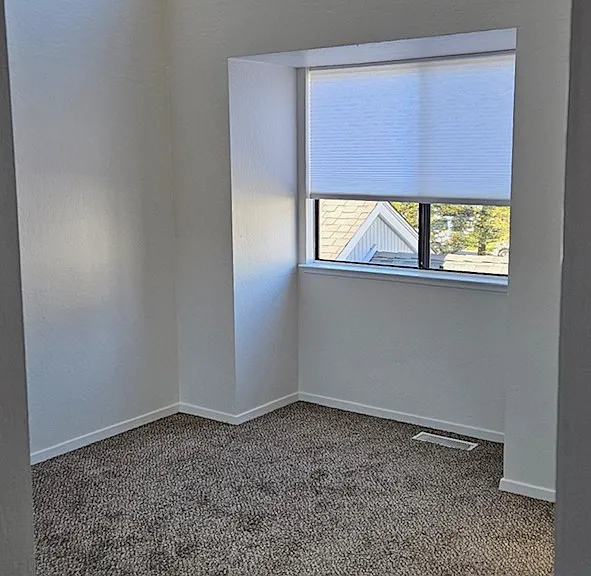 1200 Capitola Rd #5 — Photo 17