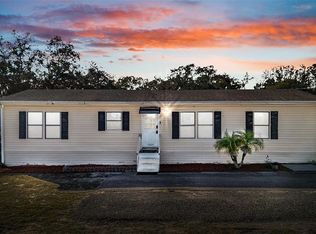13035 Jack Ter, Hudson, FL 34669
