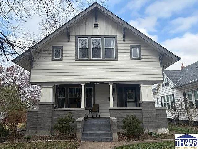 2418 N 12th St photo 1