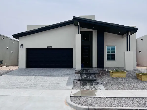 3853 Object, El Paso, TX 79938