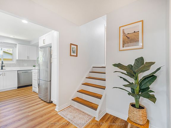 5th image of 7056 Harriman St