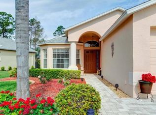 18433 Fairway Green Dr, Hudson, FL 34667