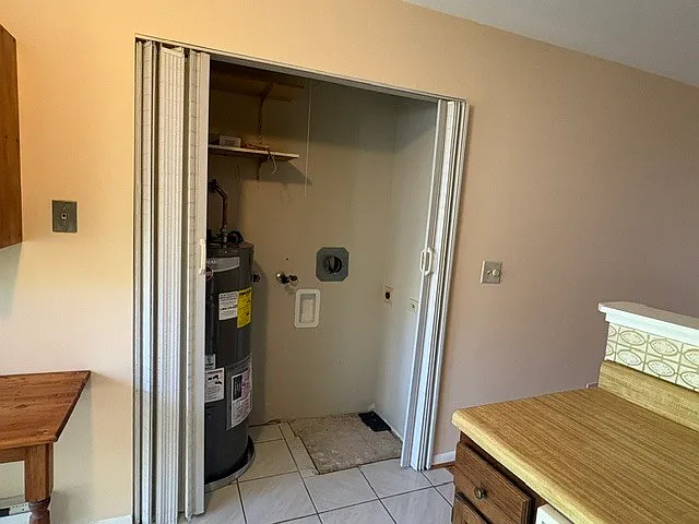 200 S Waters Edge Dr #202 — Photo 9