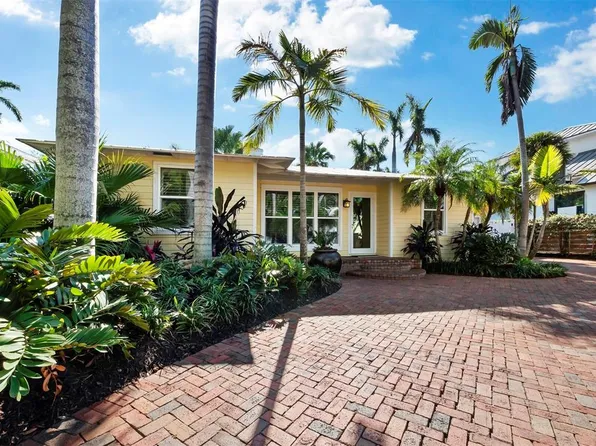 1930 Alta Vista St, Sarasota, FL 34236