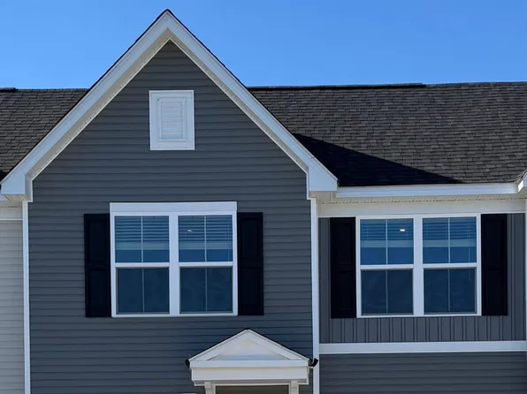 877 Alaska Dr #141C, Myrtle Beach, SC 29579