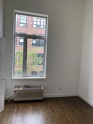 Rented by Carnegie Management Inc | media 11