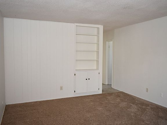 5th image of 4167 Cherokee Ave APT 5