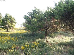 Beach Loop Dr, Bandon, OR 97411