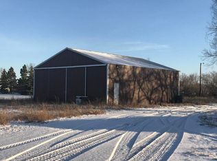 13390 57th St NW, Williston, ND 58801