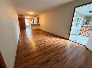 1030 E Walnut St #41, Springfield, MO 65806