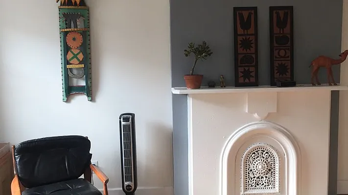 Rented by Nooklyn NYC LLC | media 11