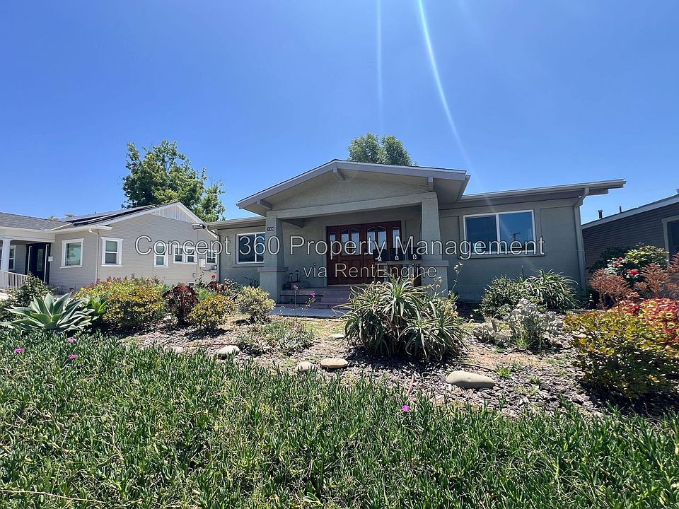 1st image of 144 Primrose Ave #B