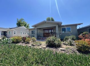 144 Primrose Ave #B, Placentia, CA 92870