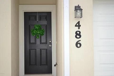 1st image of 486 Walnut Dr #3003