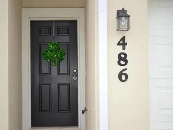 486 Walnut Dr #3003, Saint Johns, FL 32259