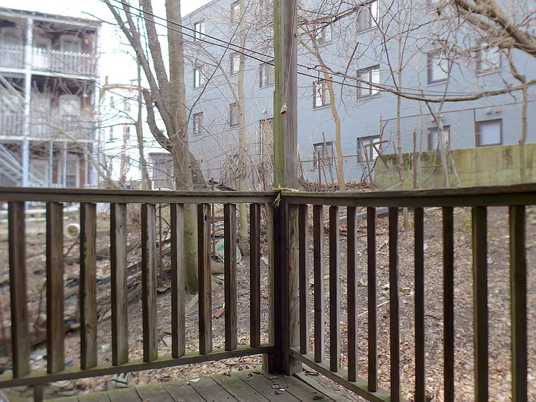 860 Huntington Ave — Photo 12