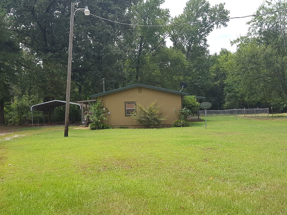 1st image of 1000 County Road 234