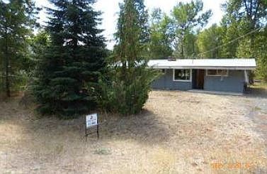 1st image of 10350 State Highway 410