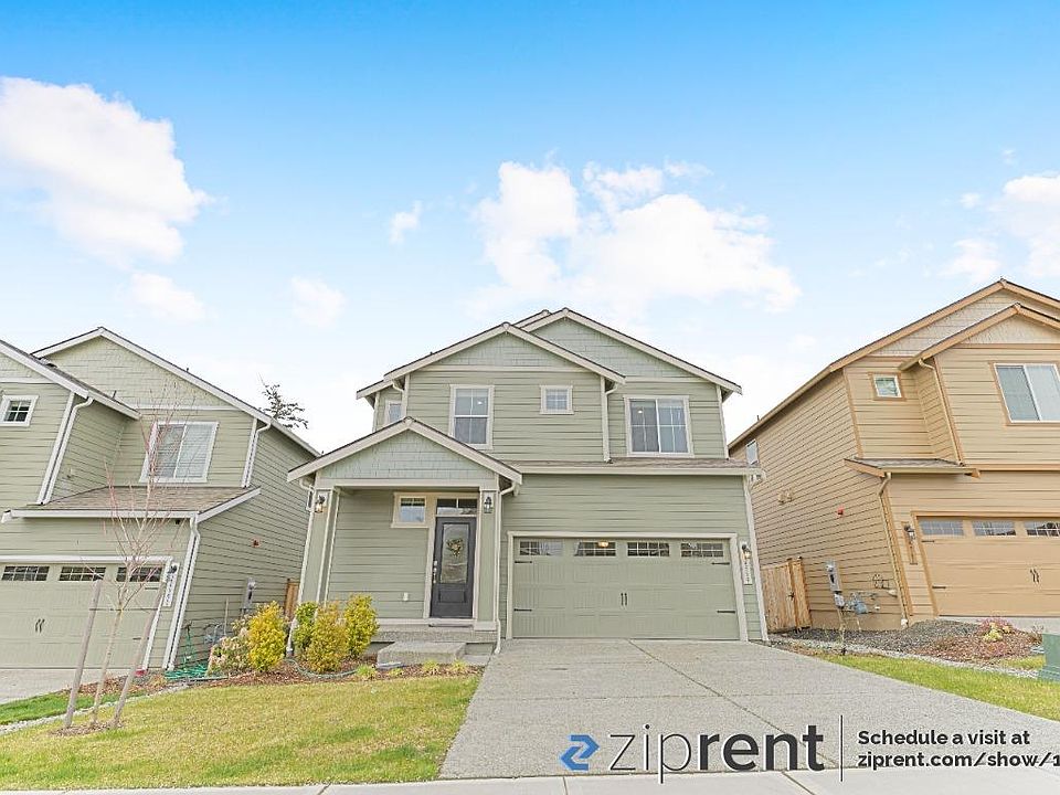 1st image of 4559 Sand Dollar St