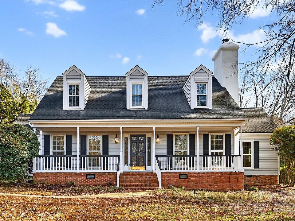 1st image of 5131 Summer Gate Dr