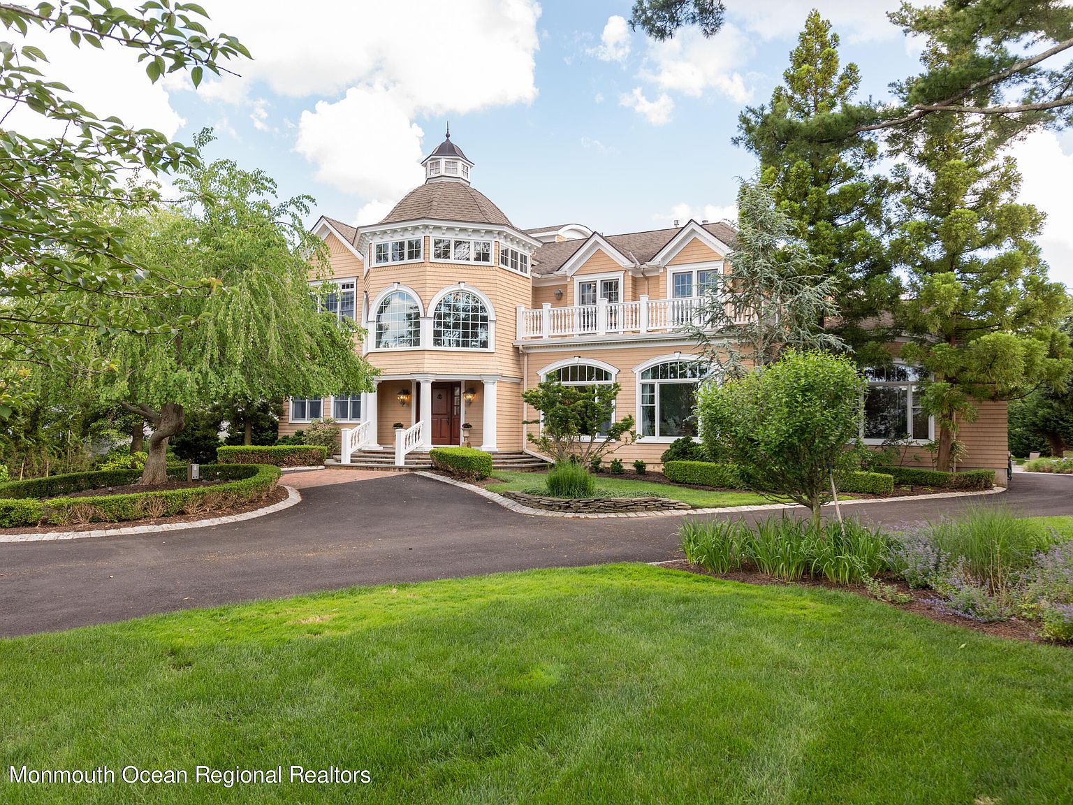 600 Little Silver Point Road, Little Silver, NJ 07739 Zillow