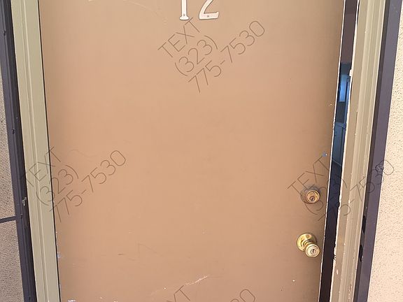 4th image of 3761 Motor Ave #12
