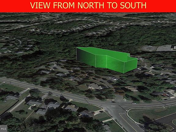 5th image of 9903 Allen Gayle Dr