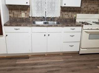 1225 Patterson St, Decatur, IN 46733