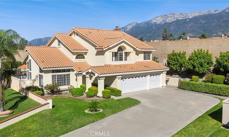 1st image of 11208 Wingate Dr