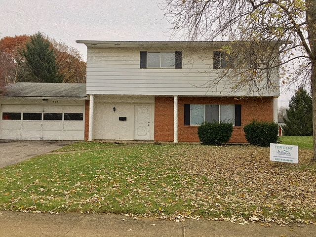 1st image of 745 Liverpool Pl