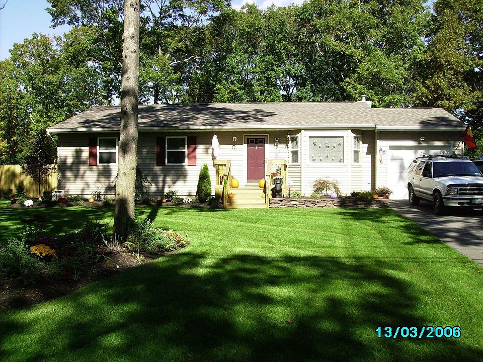 Oct. 2006