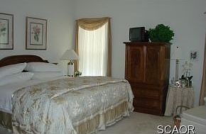 3rd image of 7 Amberwood Way