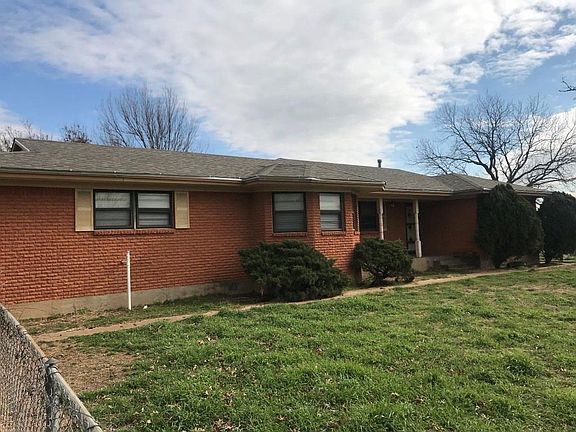 4th image of 633 County Road 4699