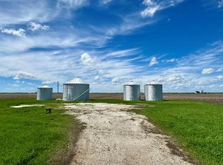 2823 280th St, Lehigh, IA 50557